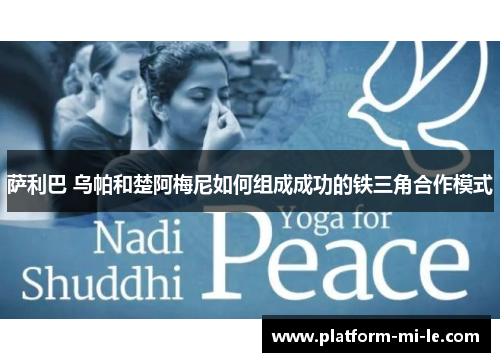 萨利巴 乌帕和楚阿梅尼如何组成成功的铁三角合作模式 萨利巴 乌帕和楚阿梅尼如何组成成功的铁三角合作模式