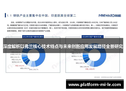 深度解析以弗兰核心技术特点与未来创新应用发展路径全景研究