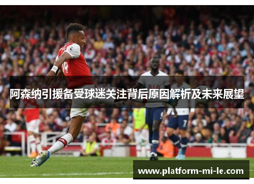 阿森纳引援备受球迷关注背后原因解析及未来展望 阿森纳引援备受球迷关注背后原因解析及未来展望