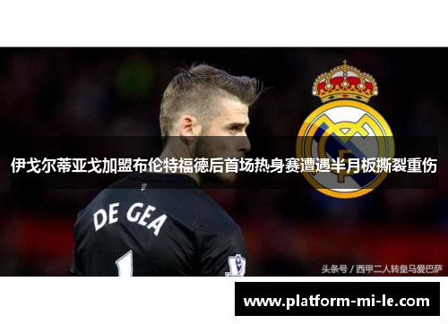伊戈尔蒂亚戈加盟布伦特福德后首场热身赛遭遇半月板撕裂重伤 伊戈尔蒂亚戈加盟布伦特福德后首场热身赛遭遇半月板撕裂重伤