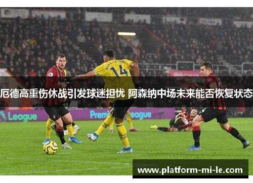 厄德高重伤休战引发球迷担忧 阿森纳中场未来能否恢复状态 厄德高重伤休战引发球迷担忧 阿森纳中场未来能否恢复状态