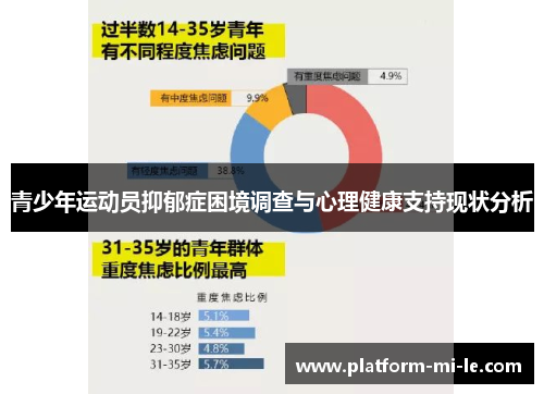青少年运动员抑郁症困境调查与心理健康支持现状分析